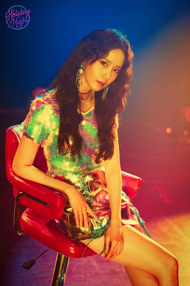 2.Girls-Generation-Yoona